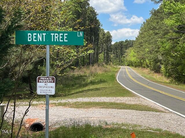Lot 2e Bent Tree Lane