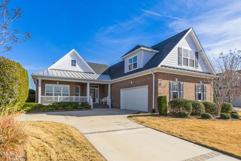 4228 Ashfield Place Southport NC 28461