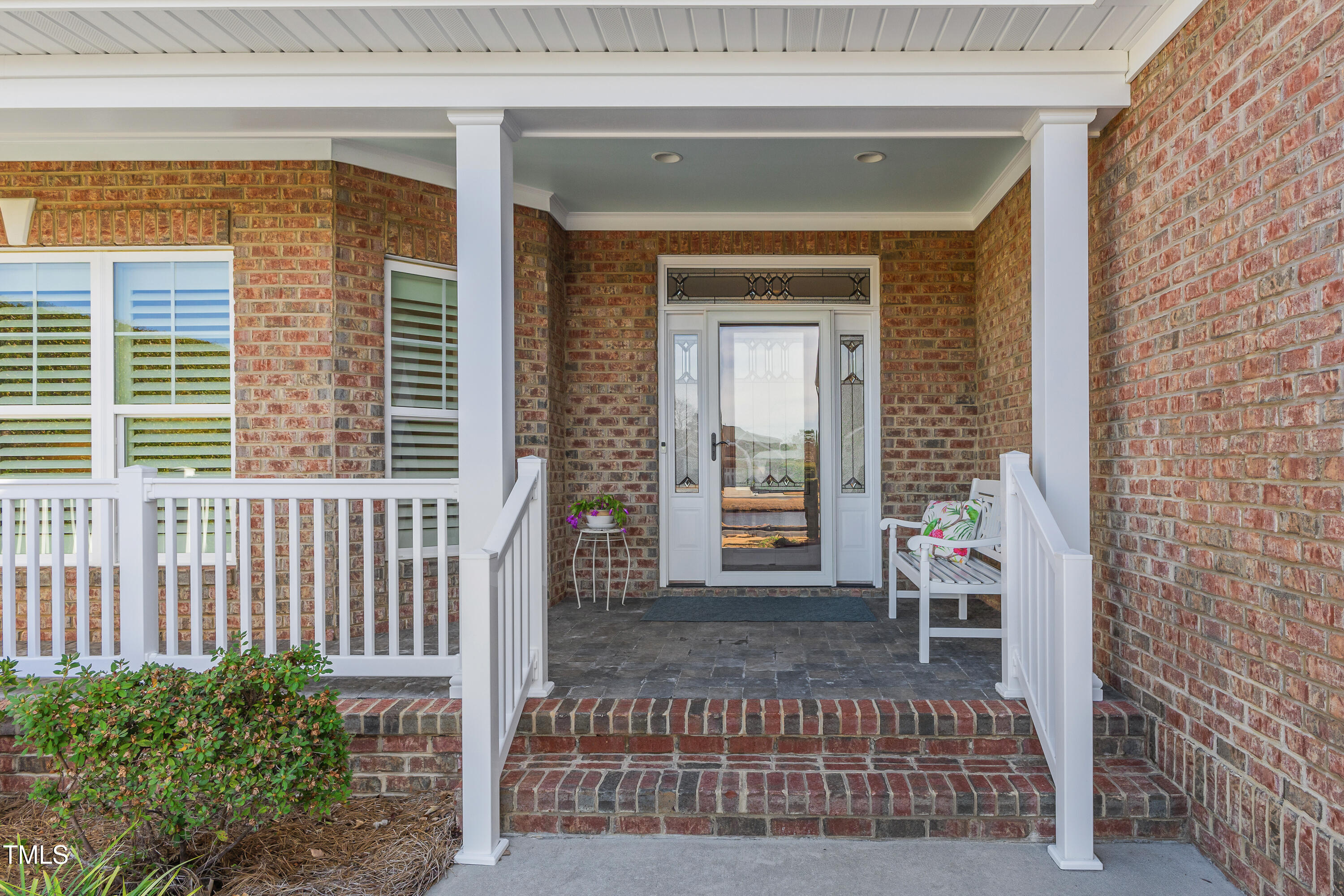 4228 Ashfield Place