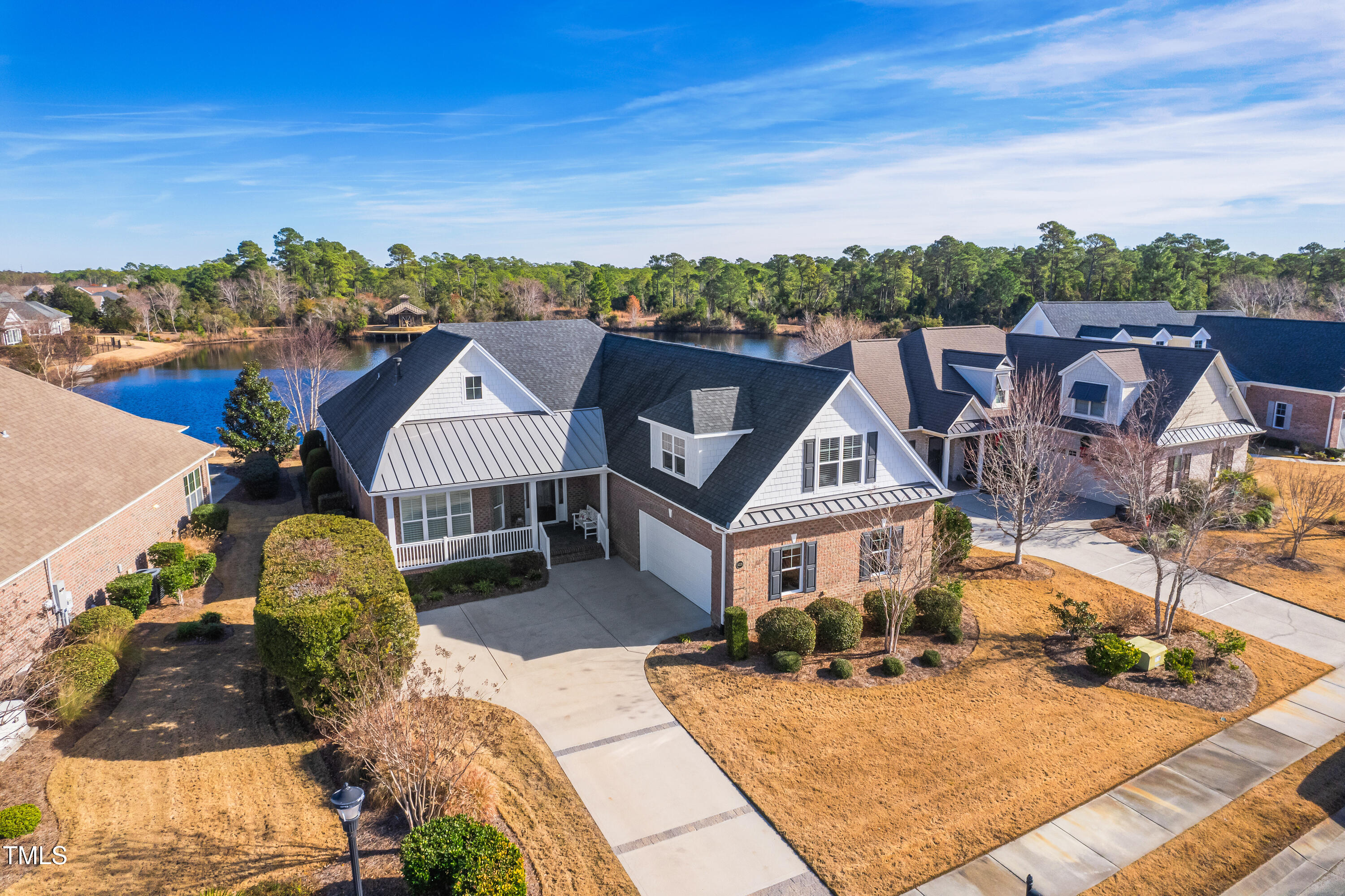 4228 Ashfield Place