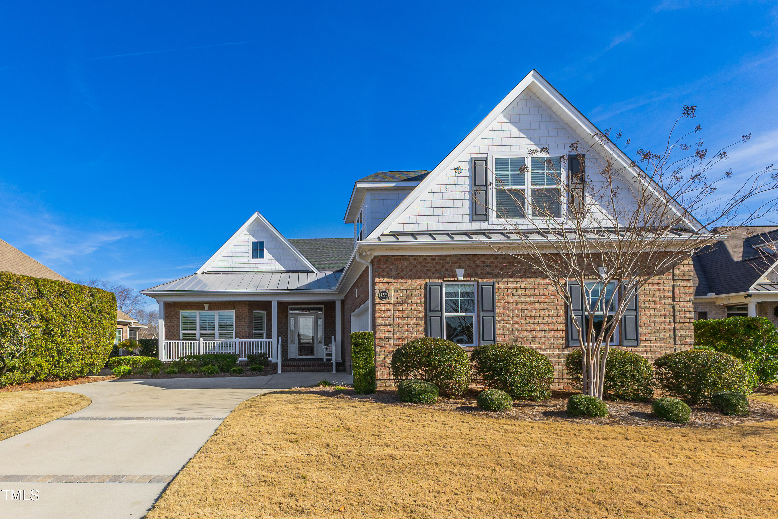 4228 Ashfield Place