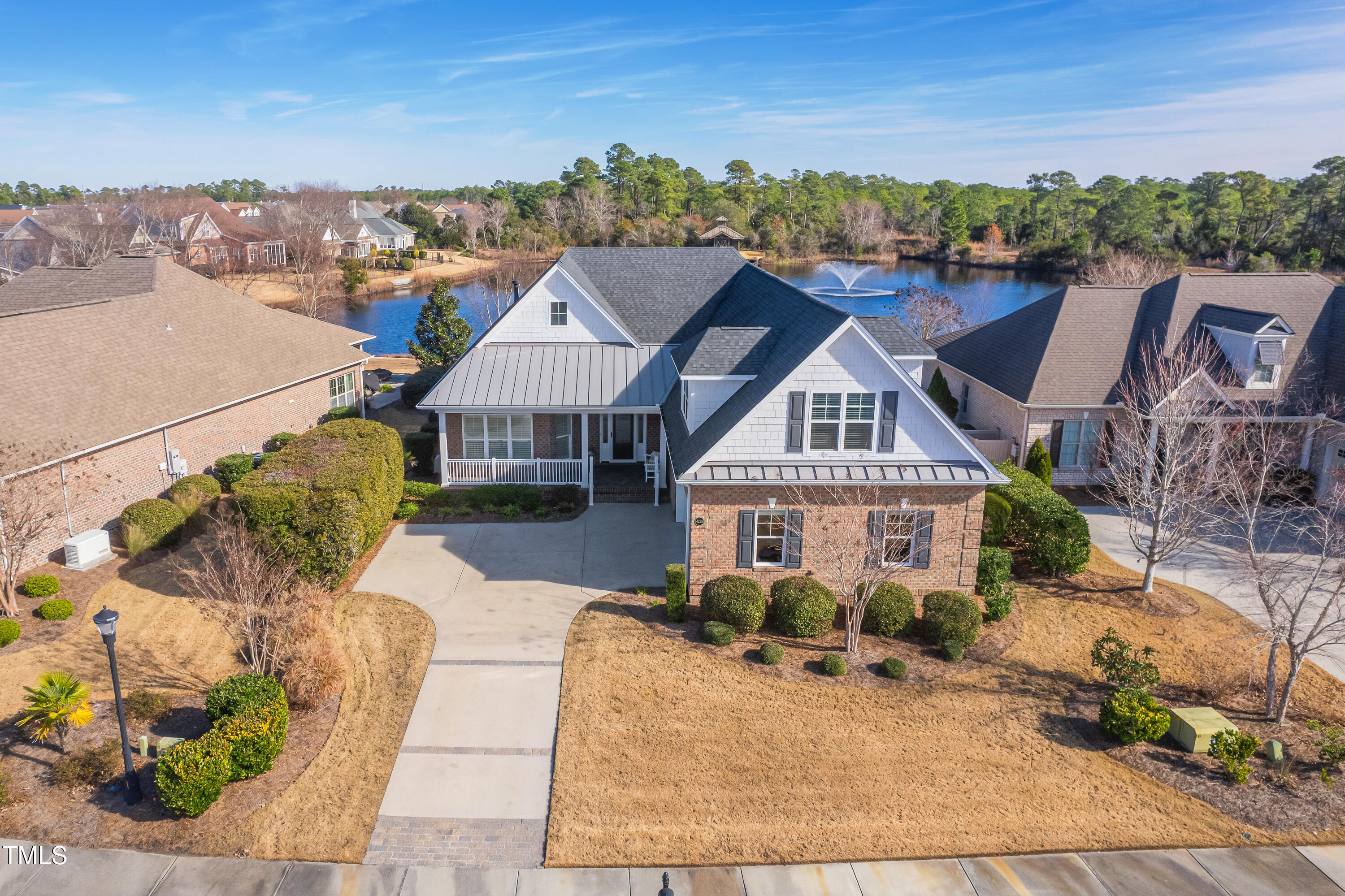 4228 Ashfield Place