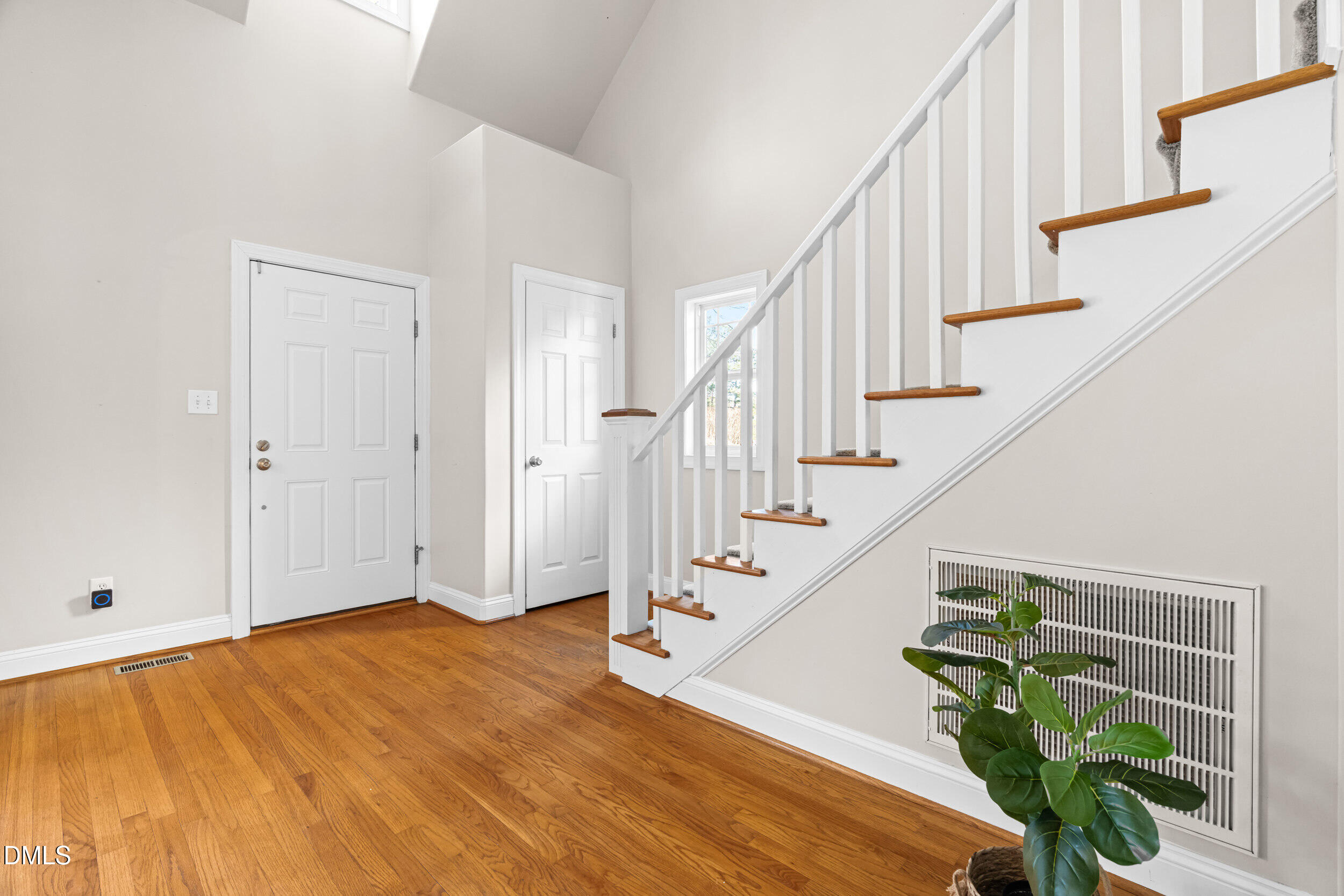 113 Country Valley Court