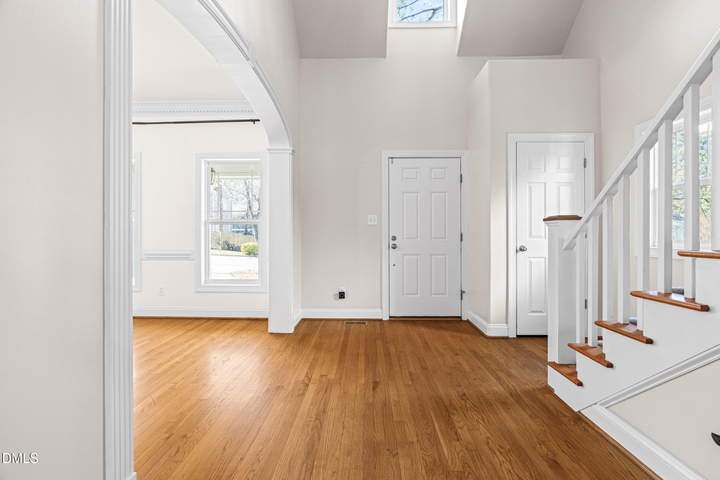 113 Country Valley Court