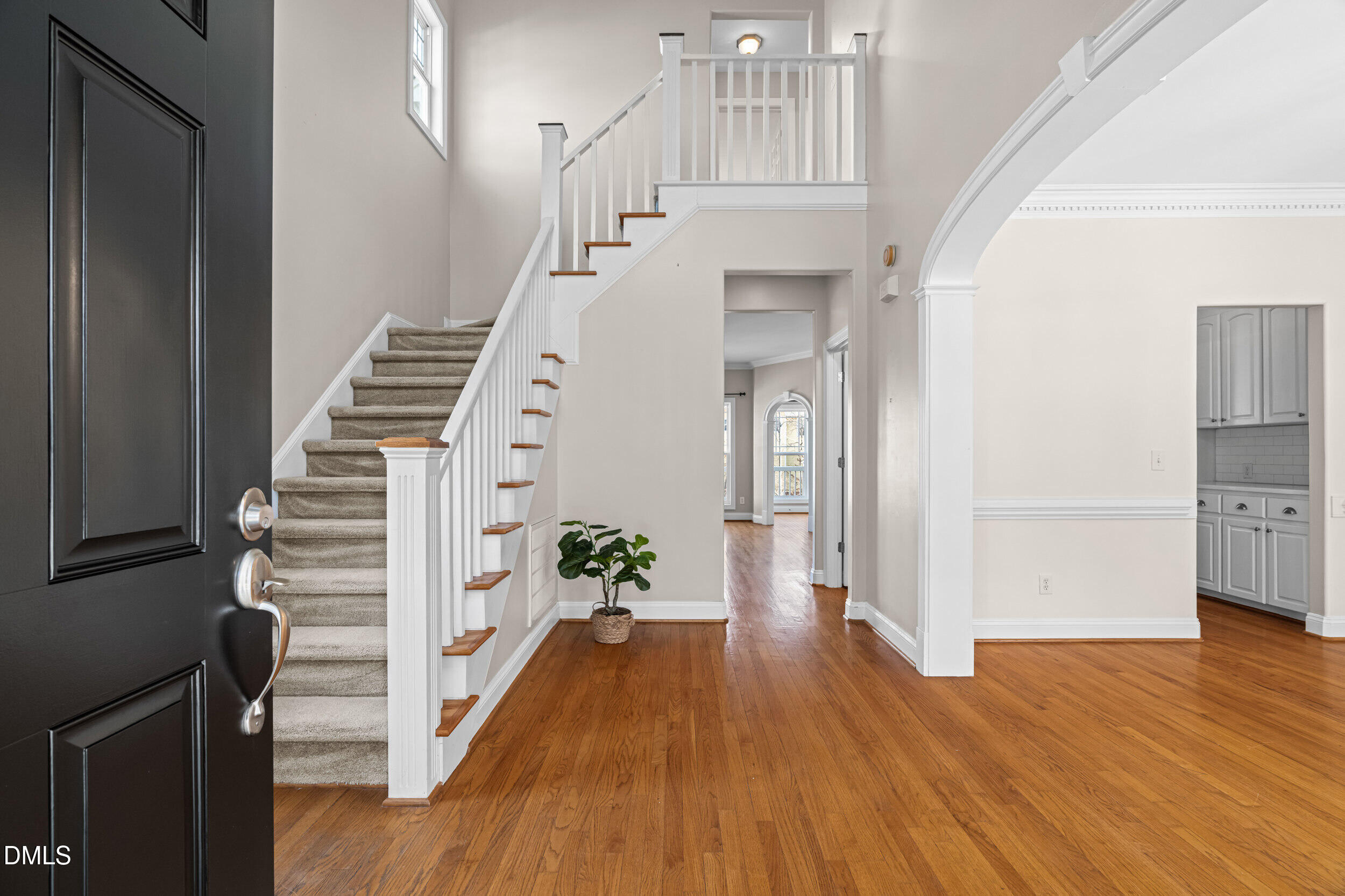 113 Country Valley Court