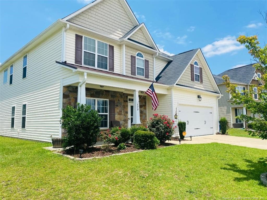 579 Wedgefield Drive, Raeford, NC 28376 MLS LP636344 Listing Information Vylla Home