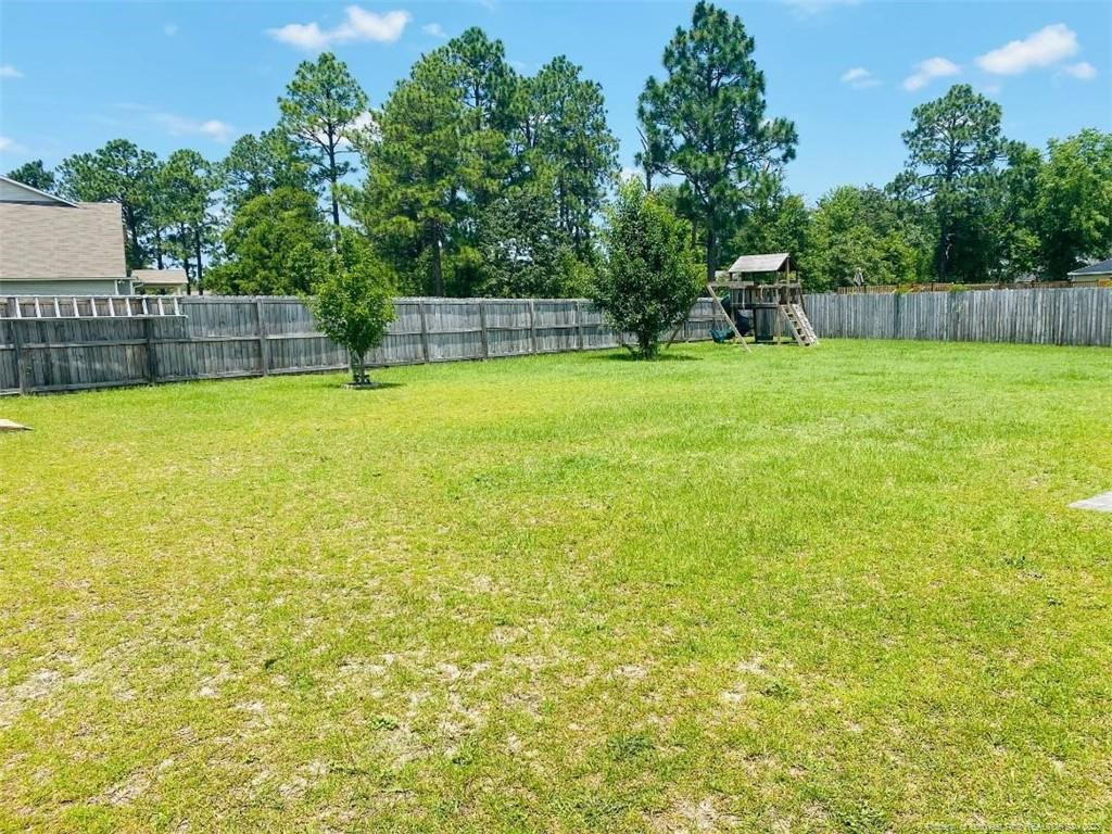 579 Wedgefield Drive, Raeford, NC 28376 MLS LP636344 Listing