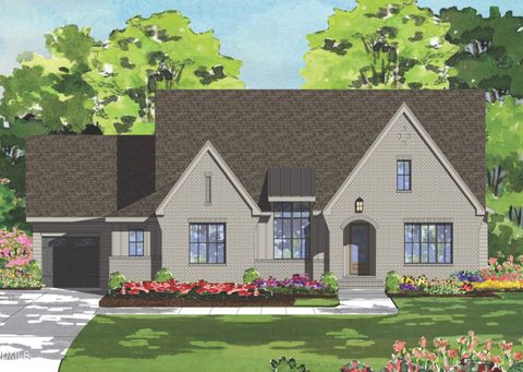 2452 Rosslare Mews Lane Wendell NC 27591