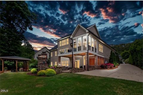 233 Hein Drive Clayton NC 27527