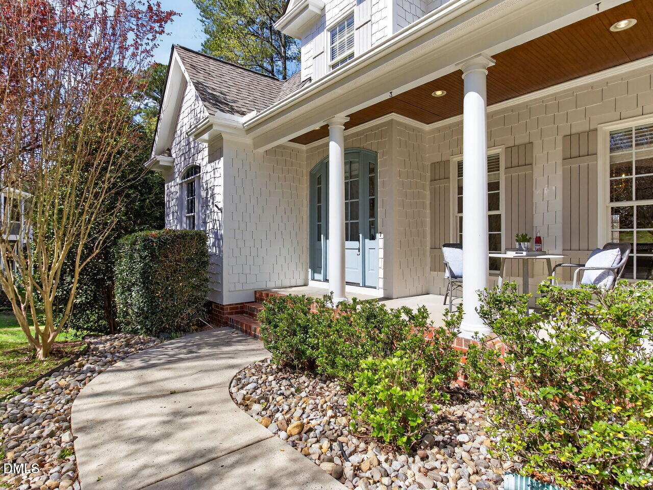 120 Holly Glade Circle