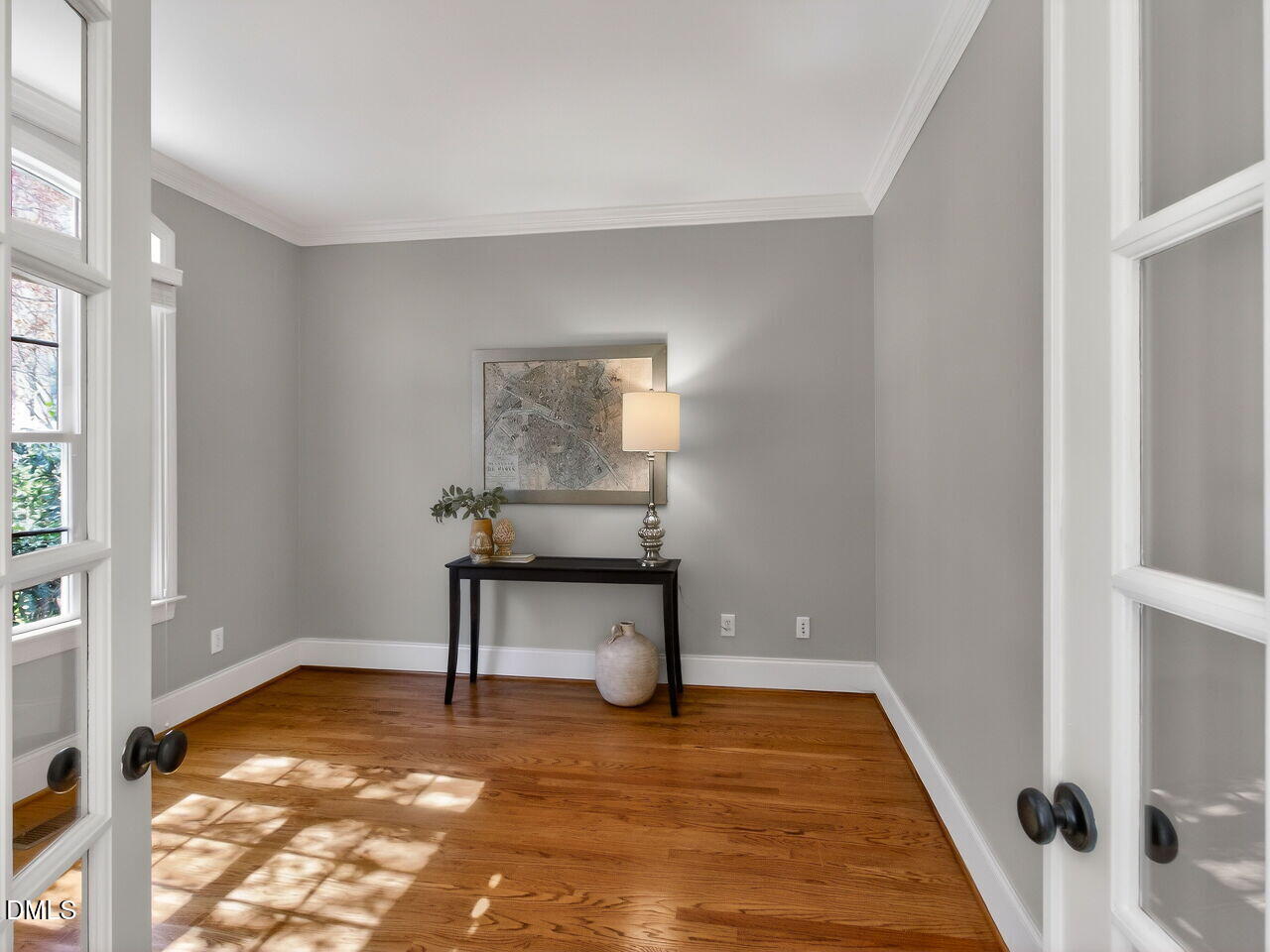 120 Holly Glade Circle