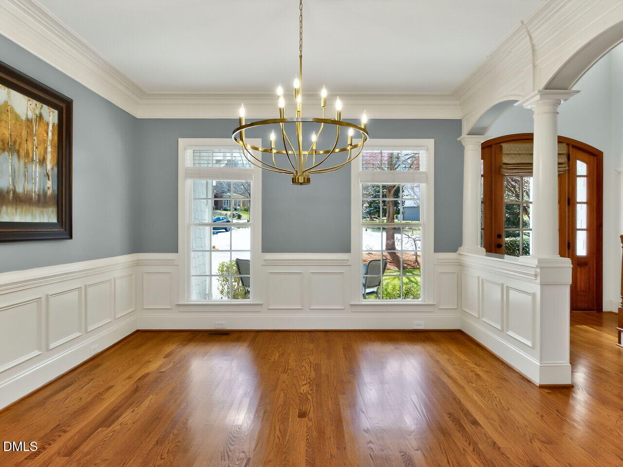 120 Holly Glade Circle