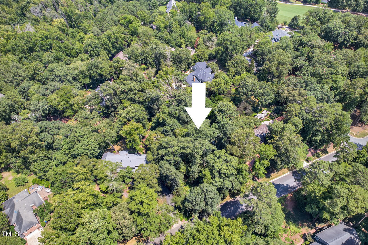 Chapel Hill, North Carolina 27517, United States, ,Land,Active,166399