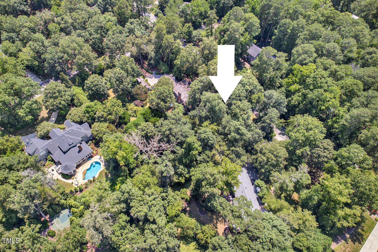 Chapel Hill, North Carolina 27517, United States, ,Land,Active,166399