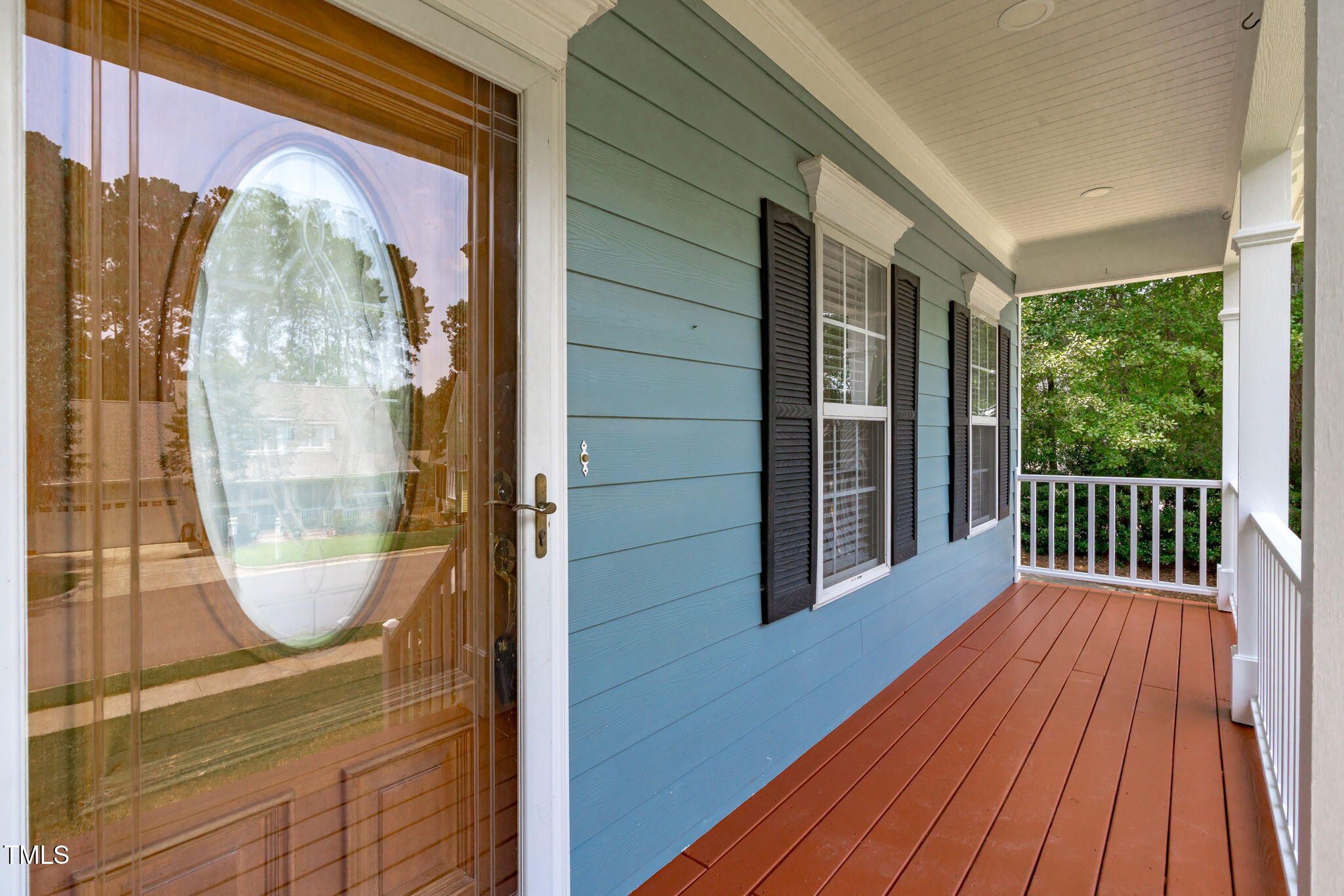511 Scotts Ridge Trail