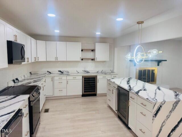 6924 Three Bridges Circle