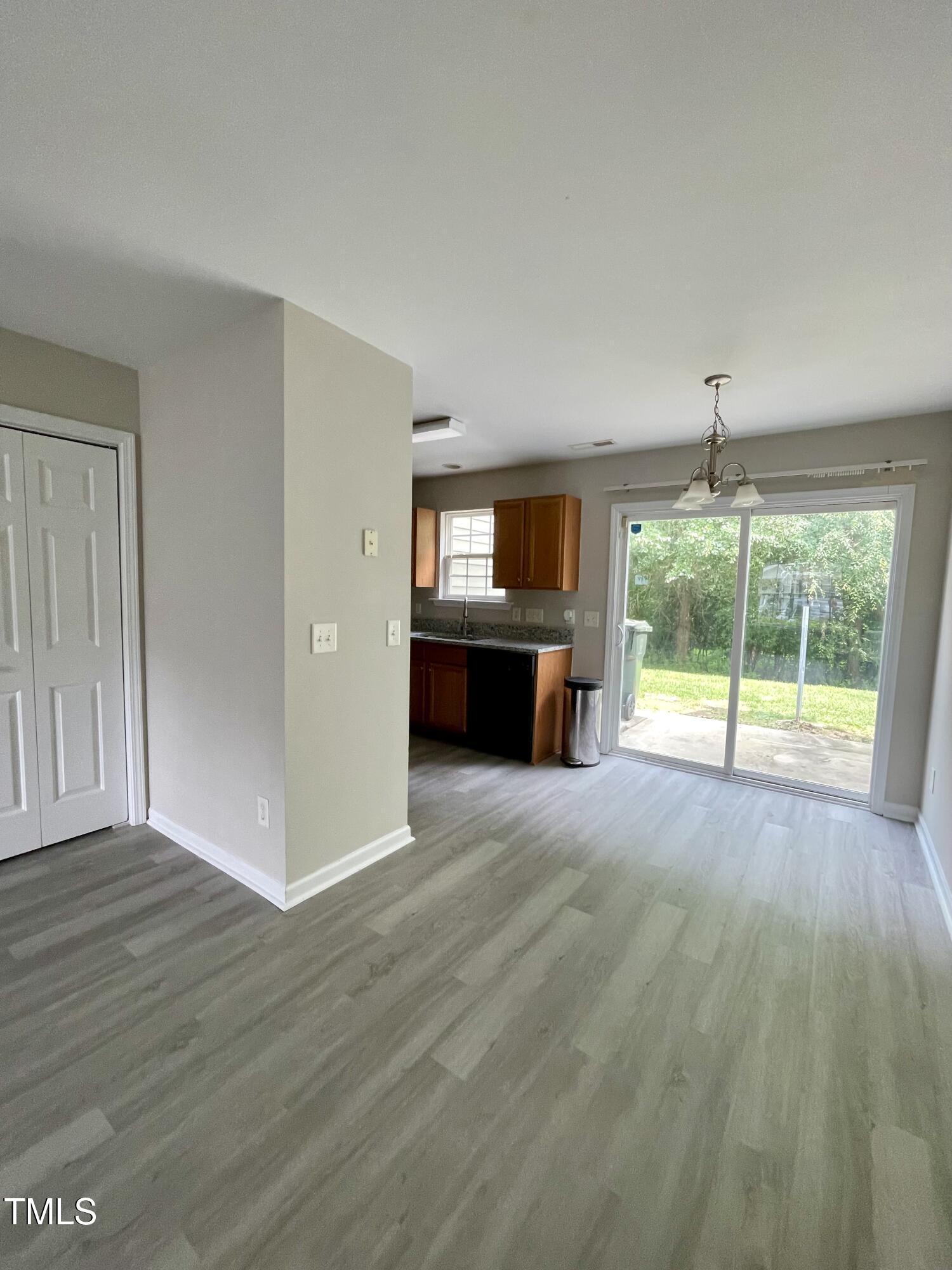 7832 Averette Field Drive
