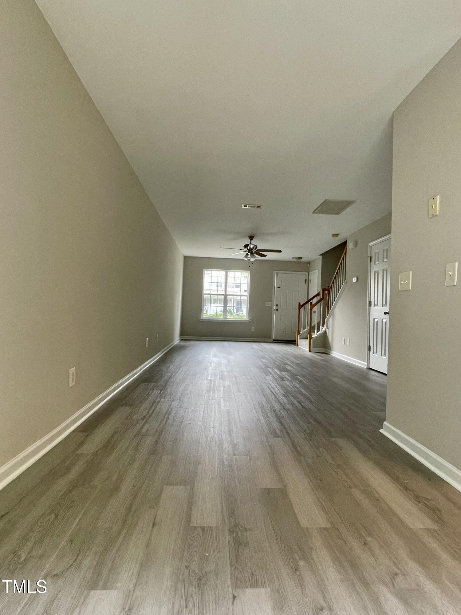 7832 Averette Field Drive