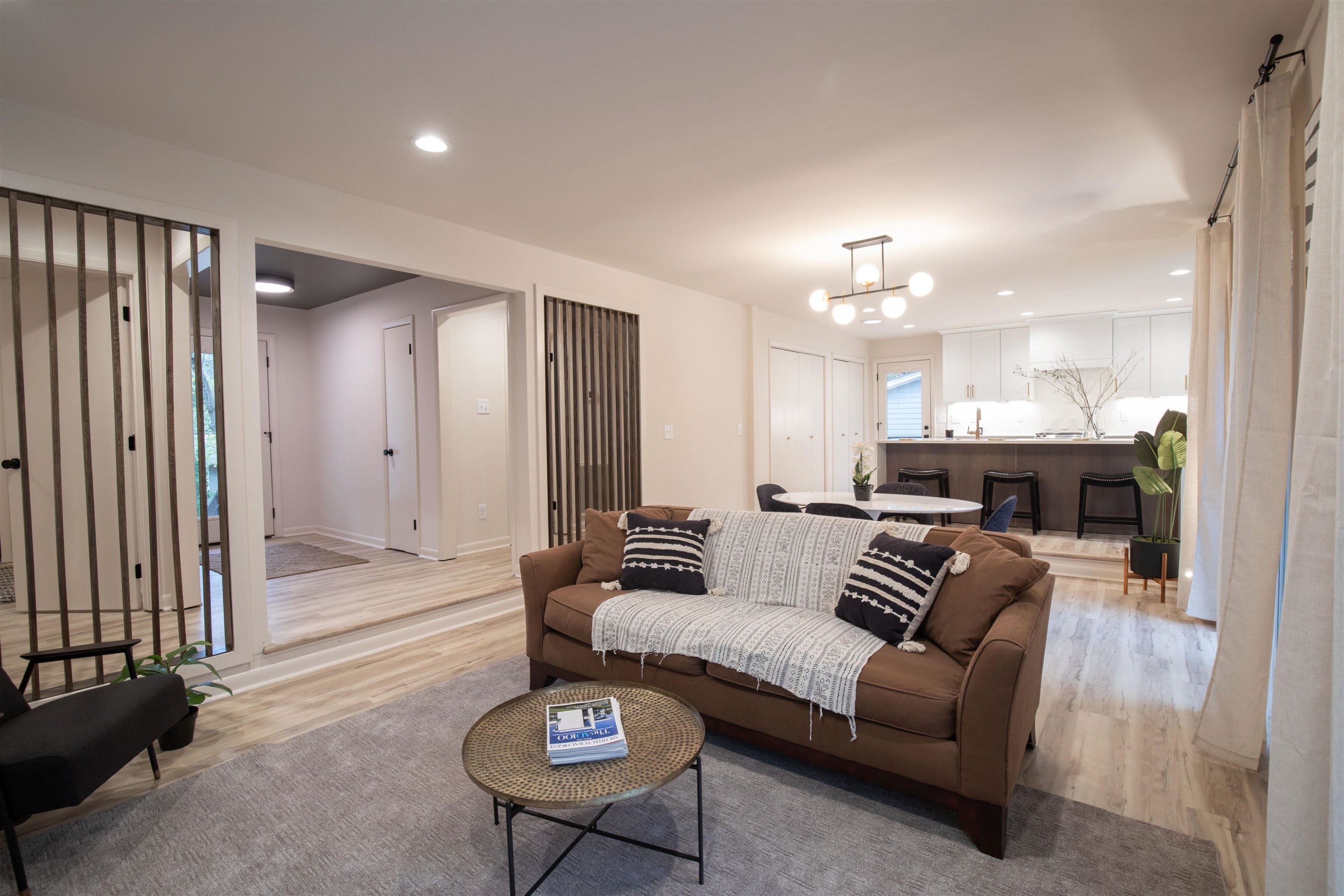 5220 Old Forge Circle