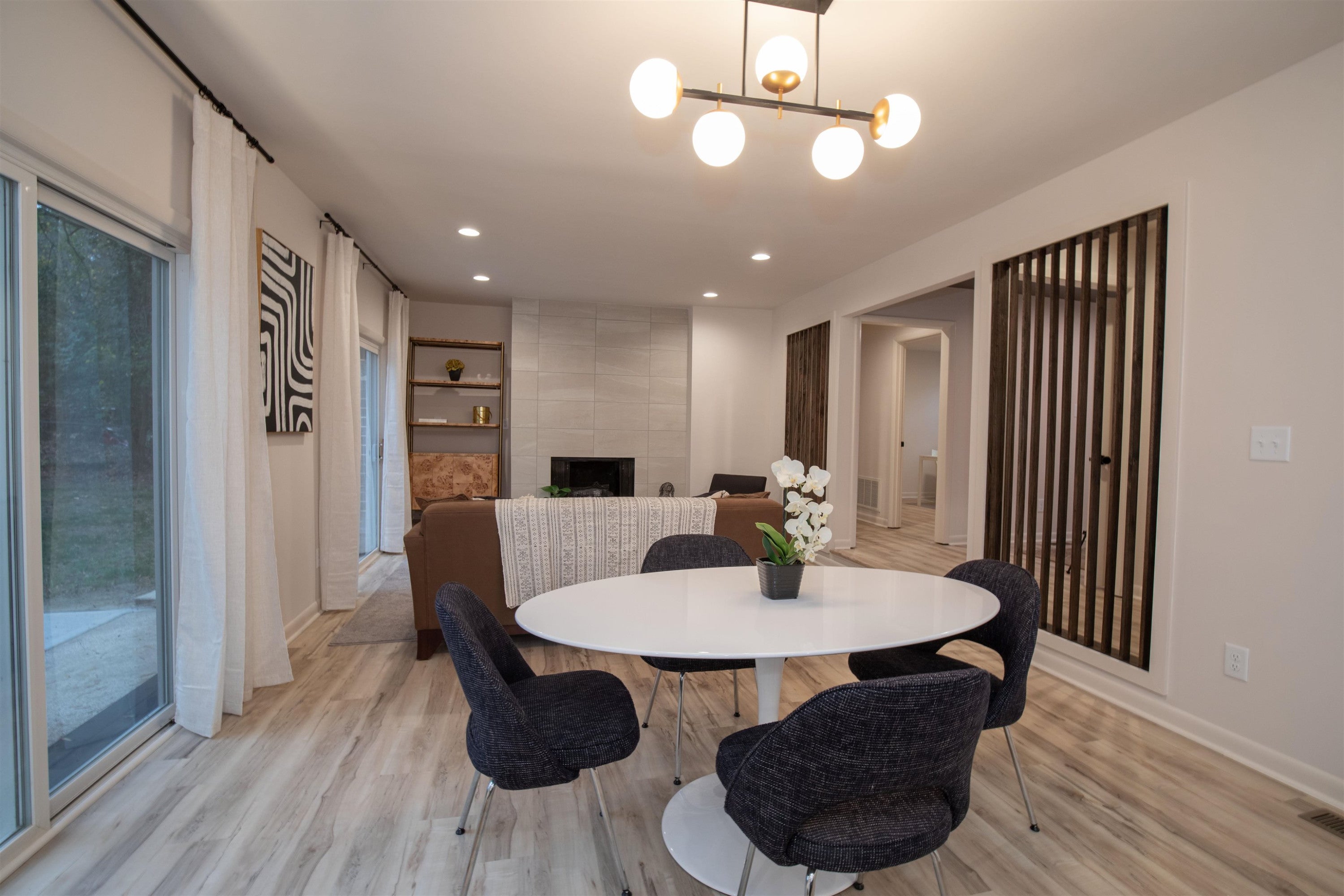 5220 Old Forge Circle