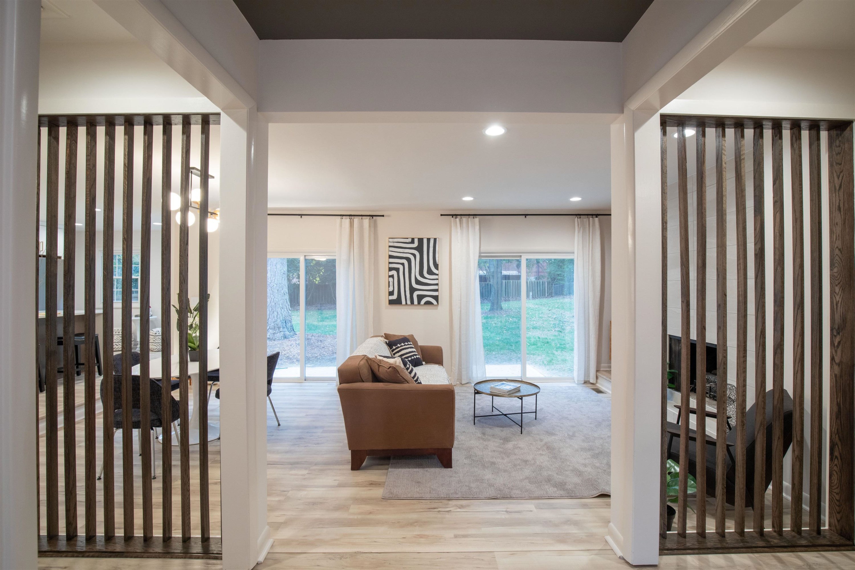 5220 Old Forge Circle