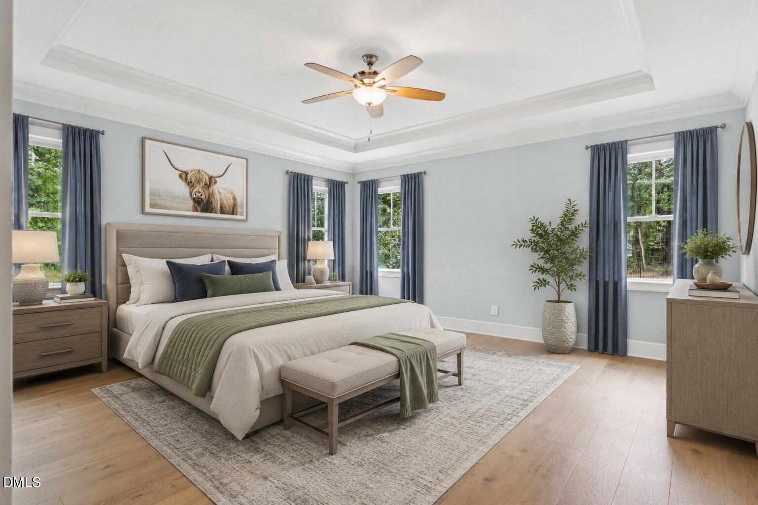 3804 Sleepy Brook Lane