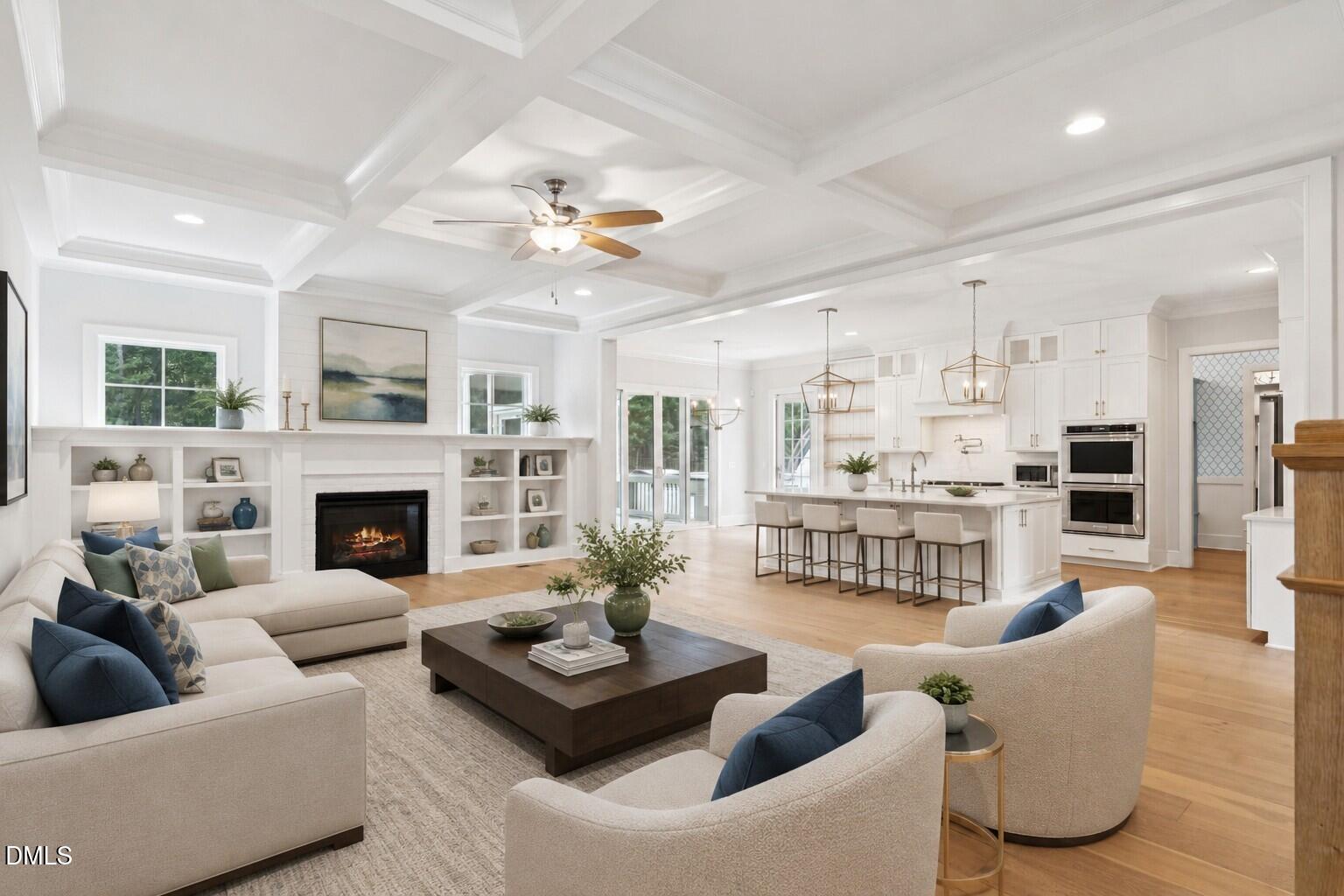 3804 Sleepy Brook Lane