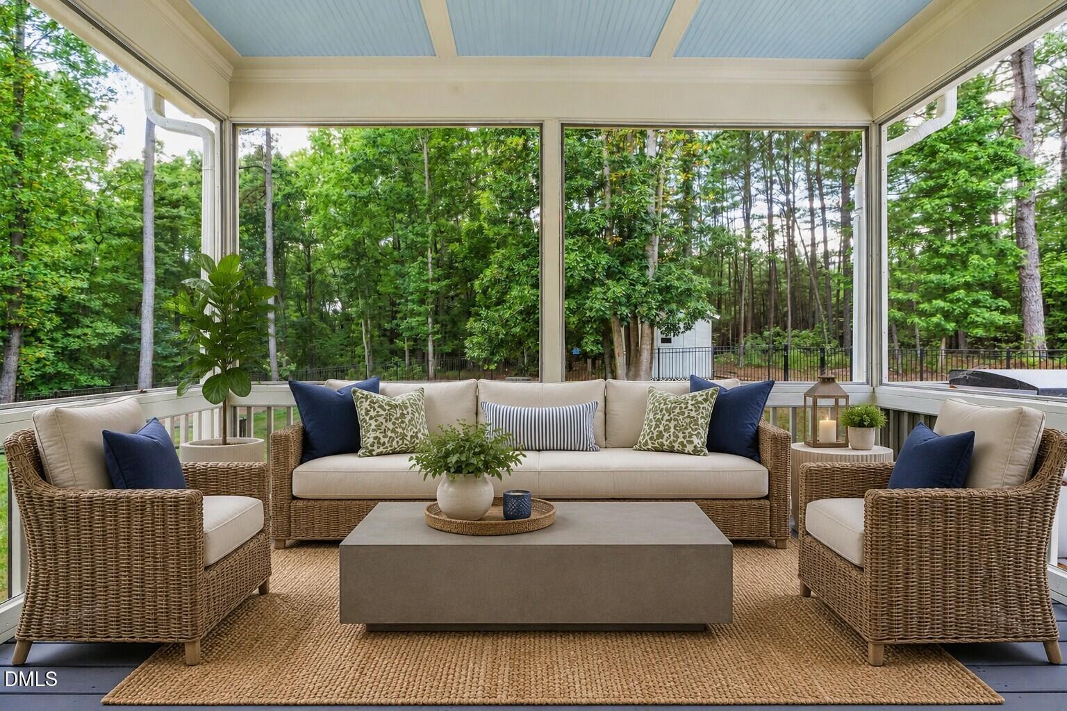 3804 Sleepy Brook Lane