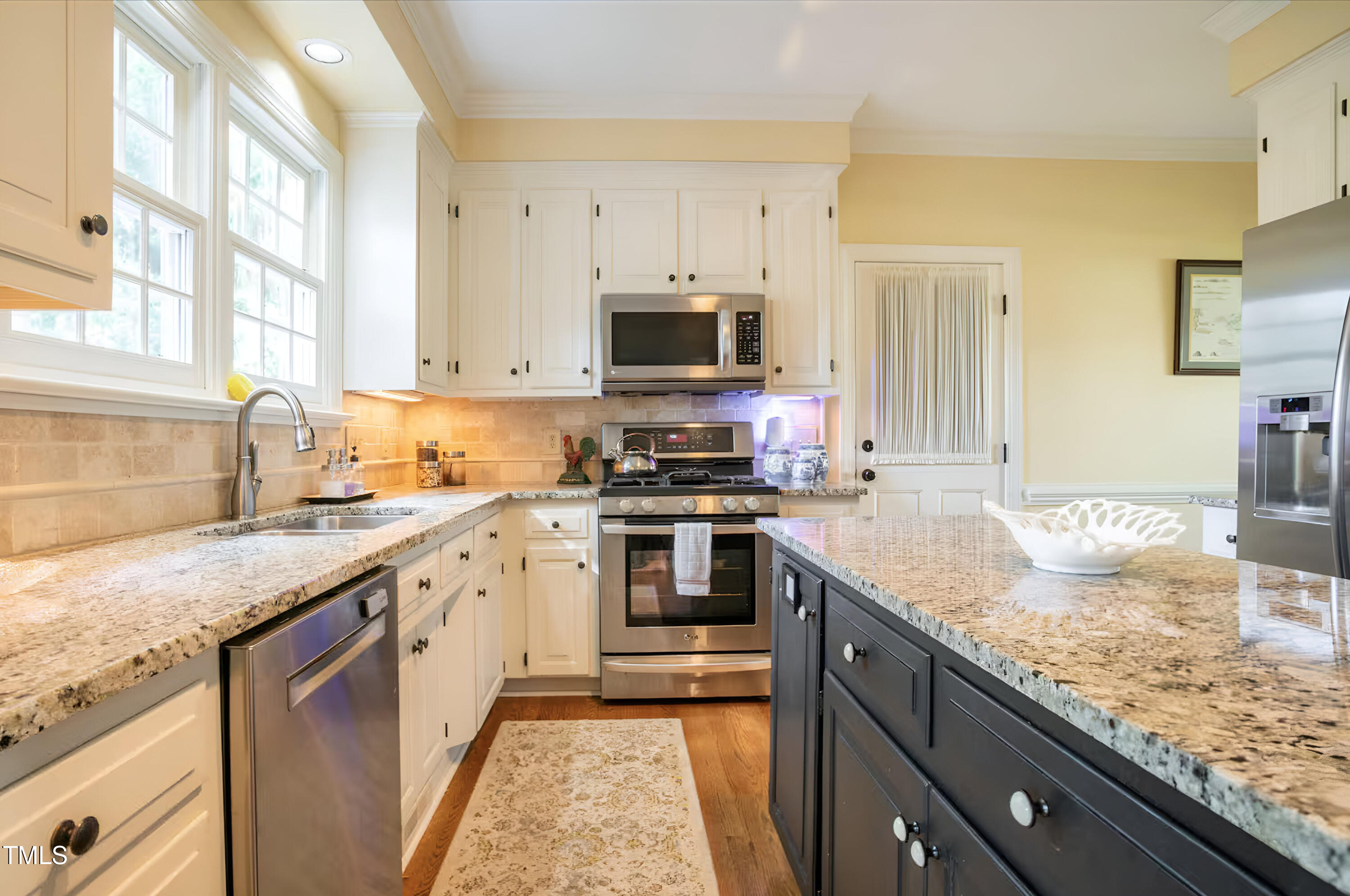2645 Ridgewell Court