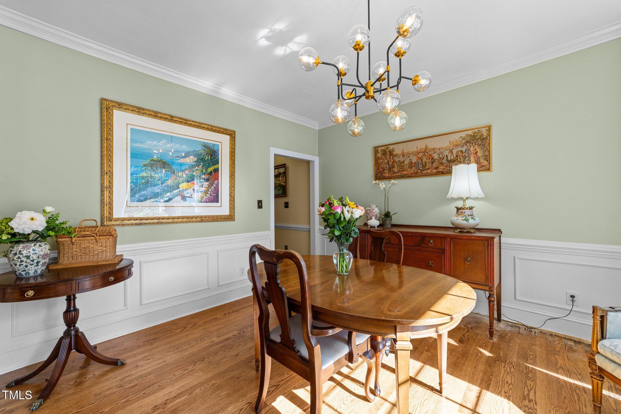 2645 Ridgewell Court