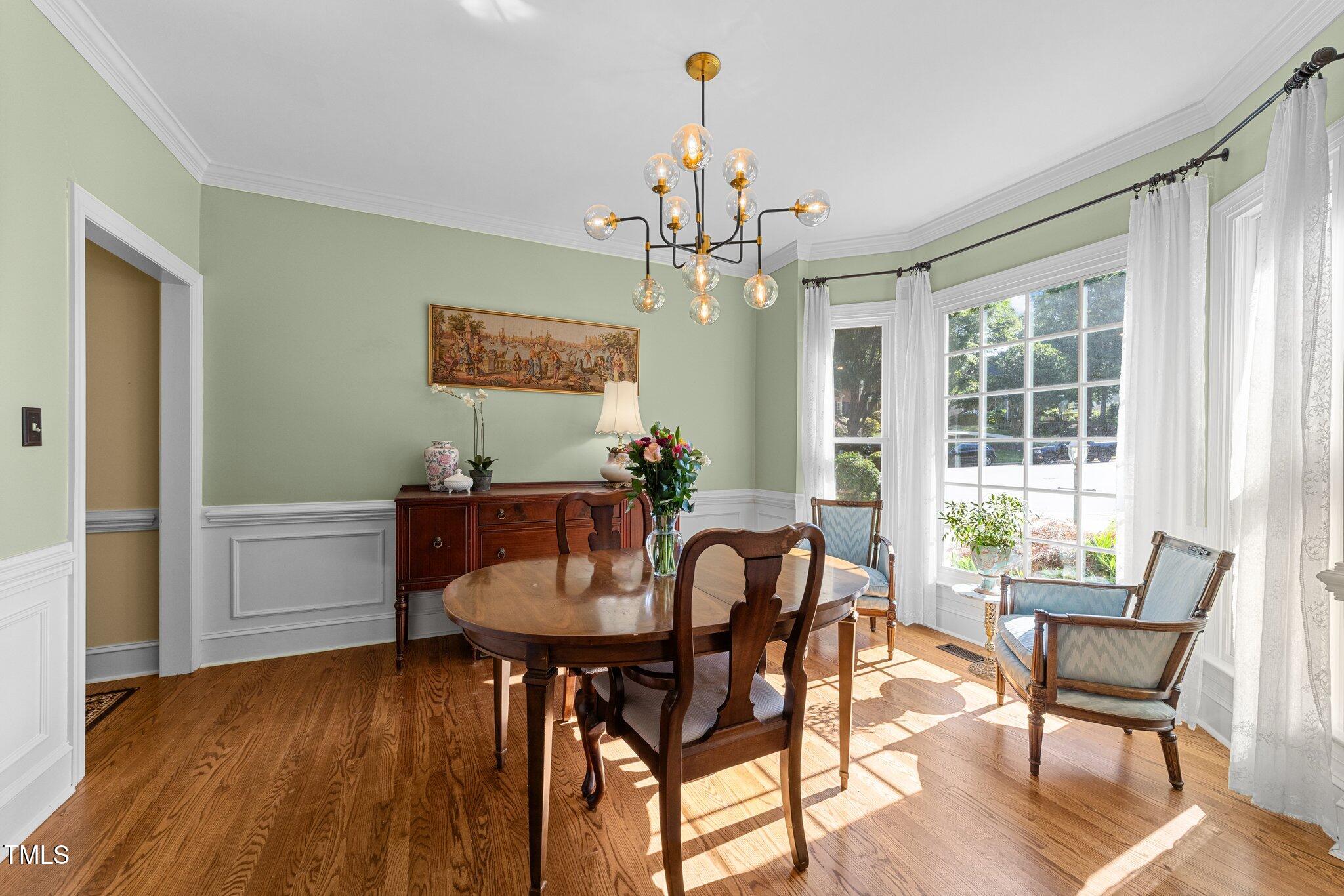2645 Ridgewell Court