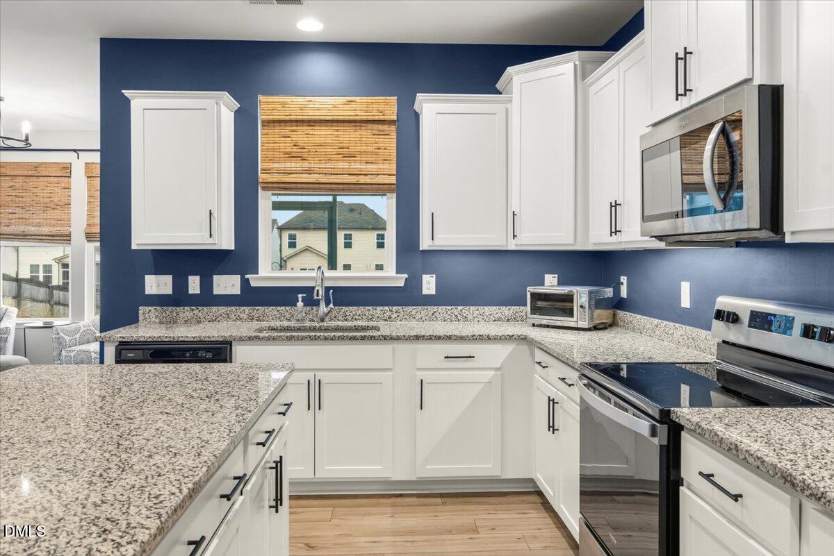 65 Burning Bluff Drive