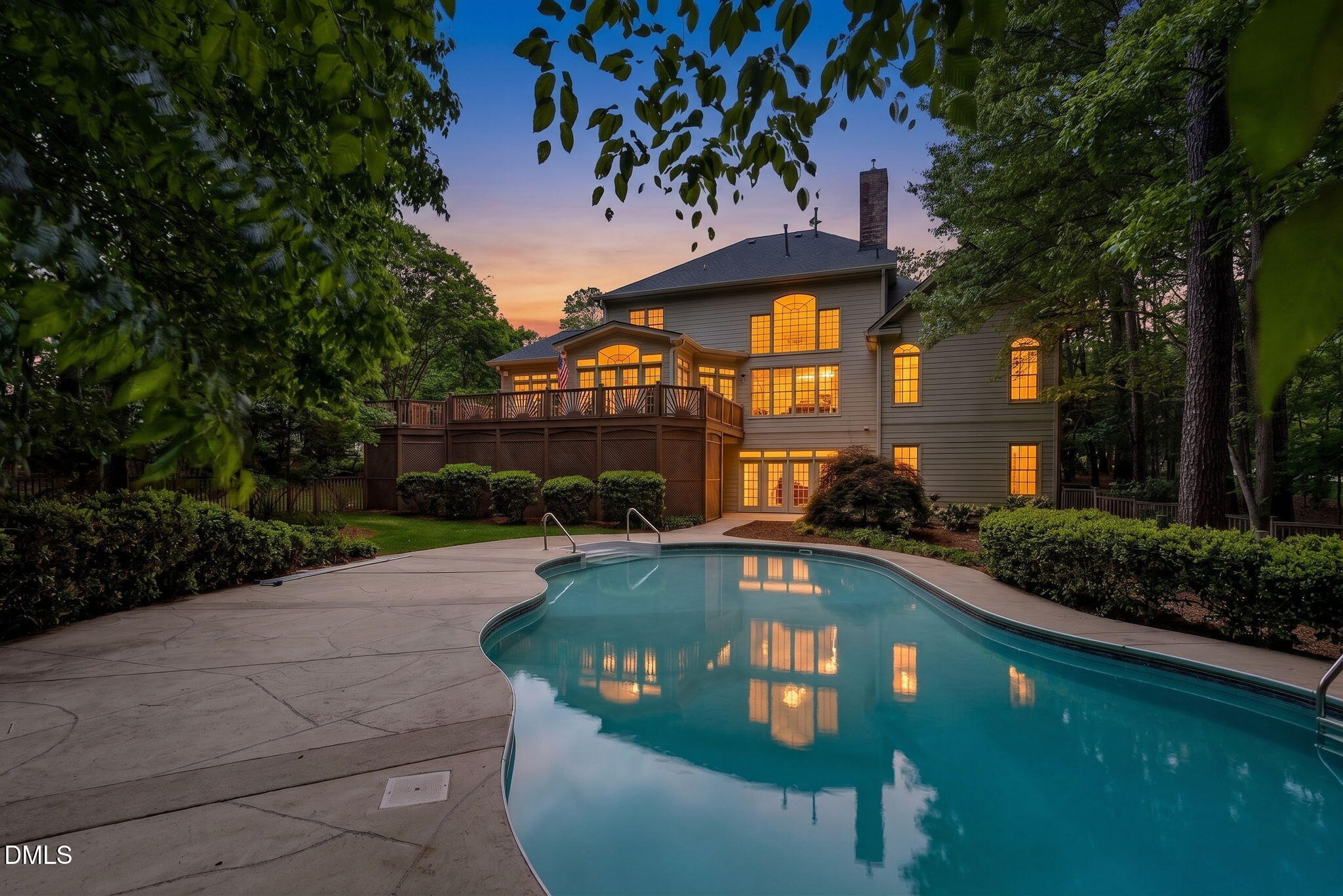 5224 Deergrass Court