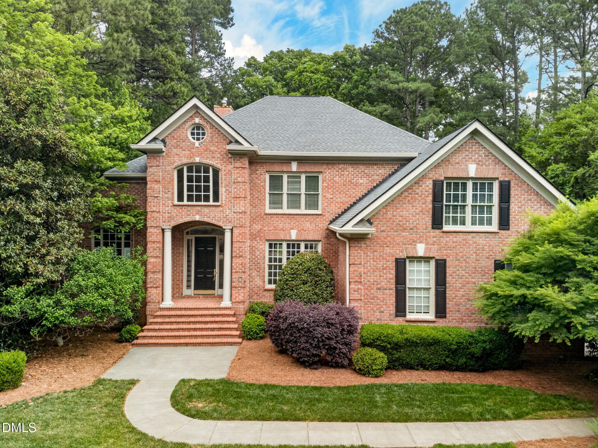 5224 Deergrass Court