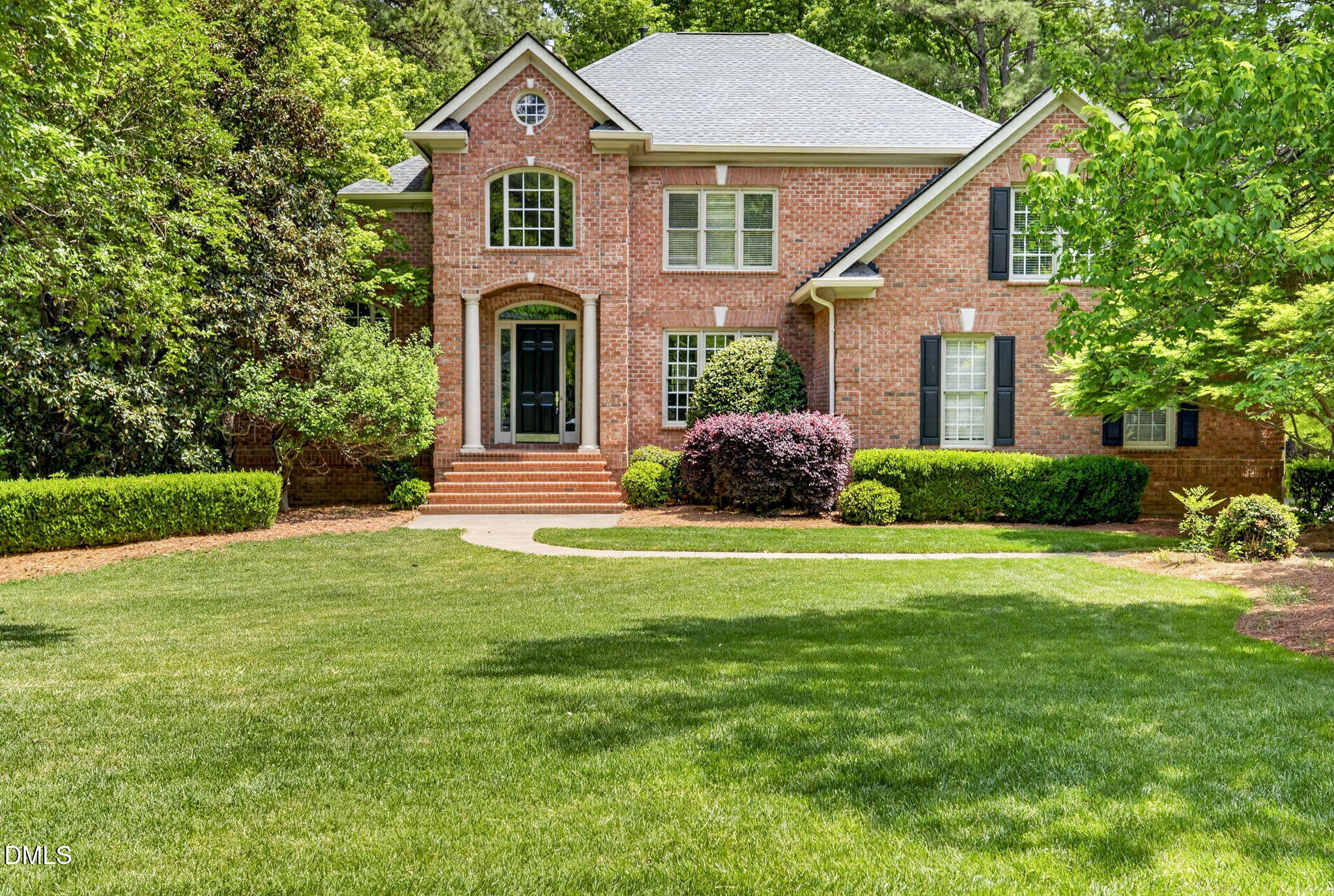 5224 Deergrass Court