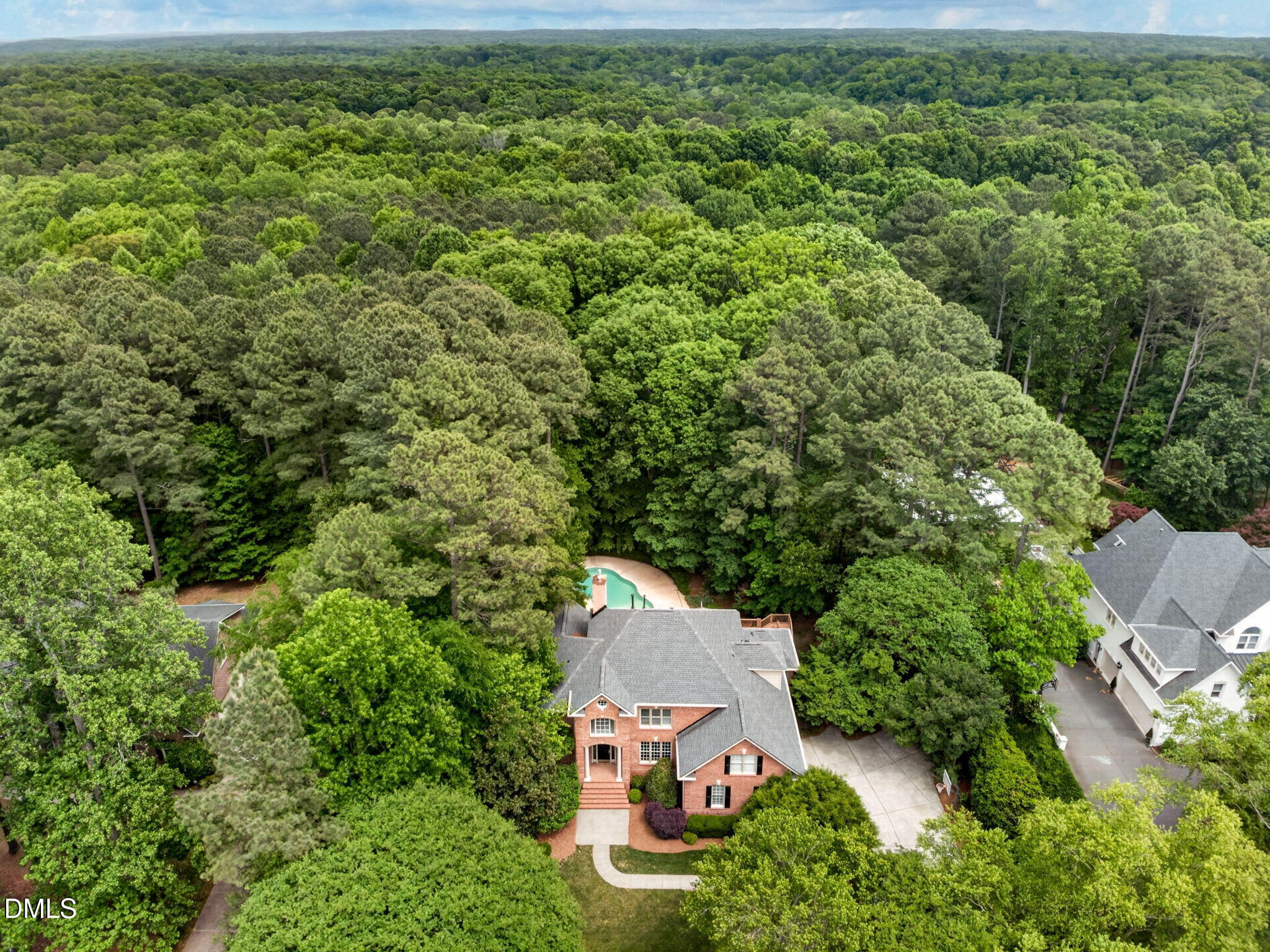 5224 Deergrass Court