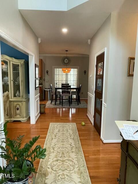 917 Widewaters Parkway