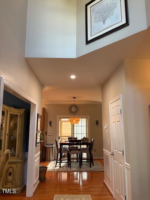 917 Widewaters Parkway