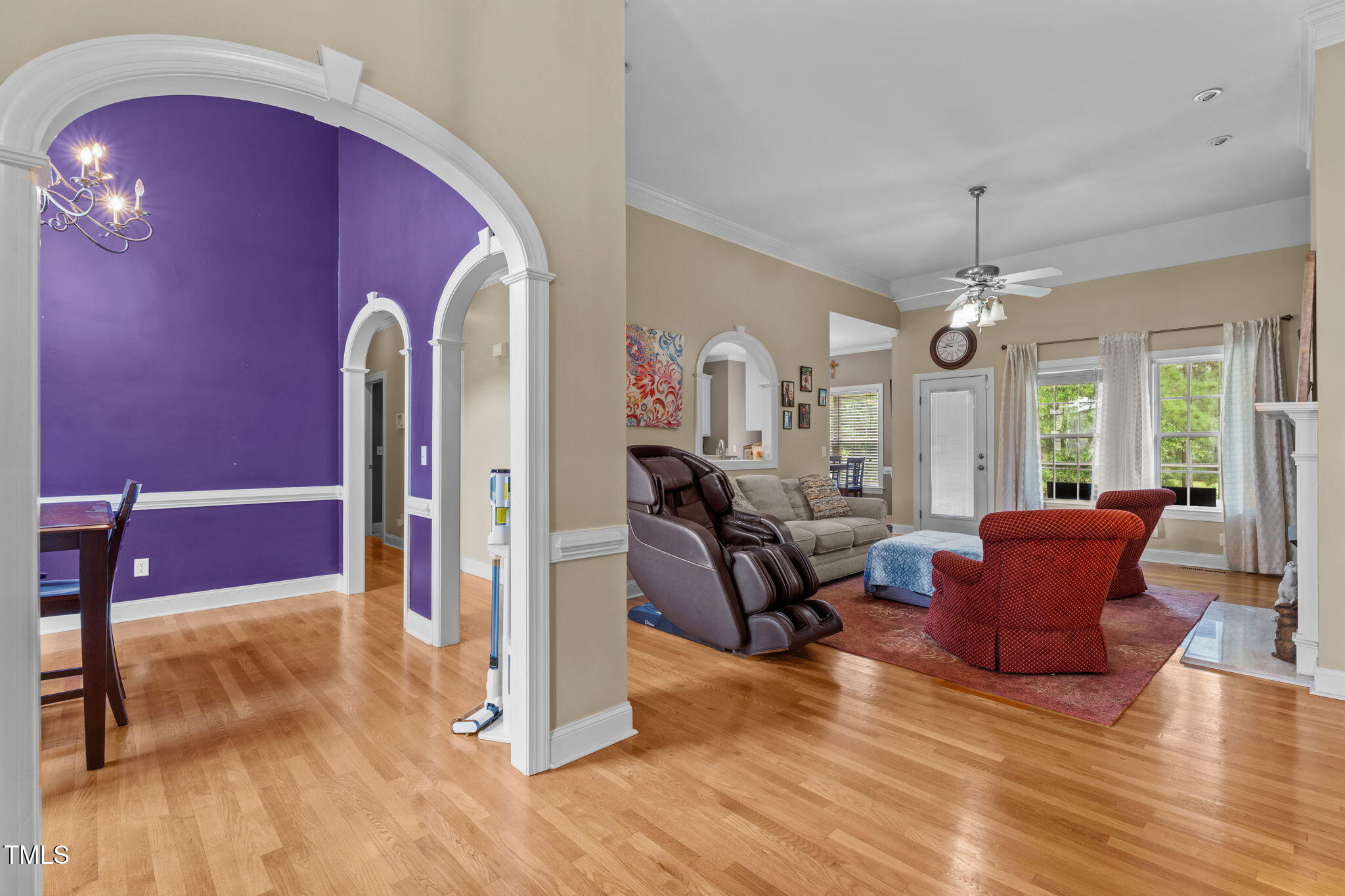 110 Kingston Circle