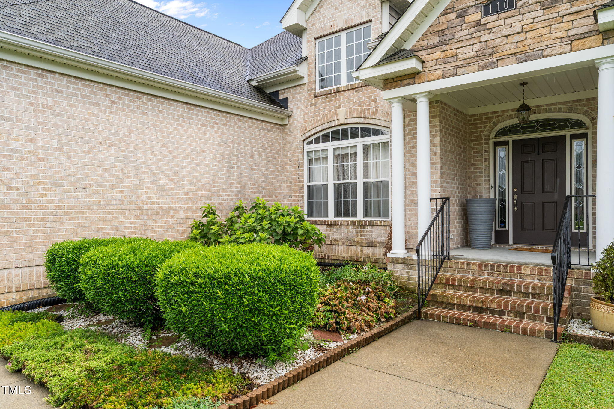 110 Kingston Circle
