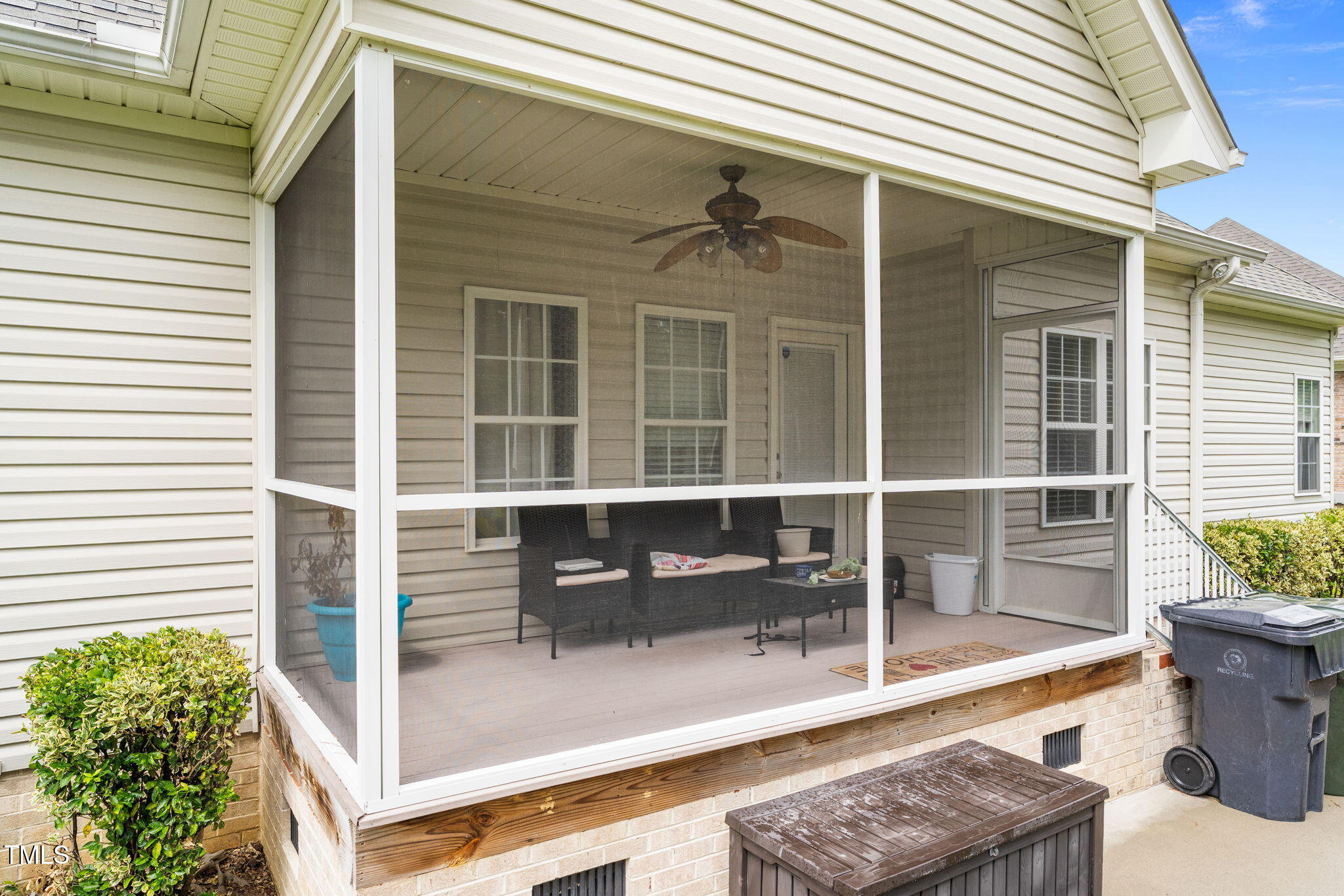 110 Kingston Circle