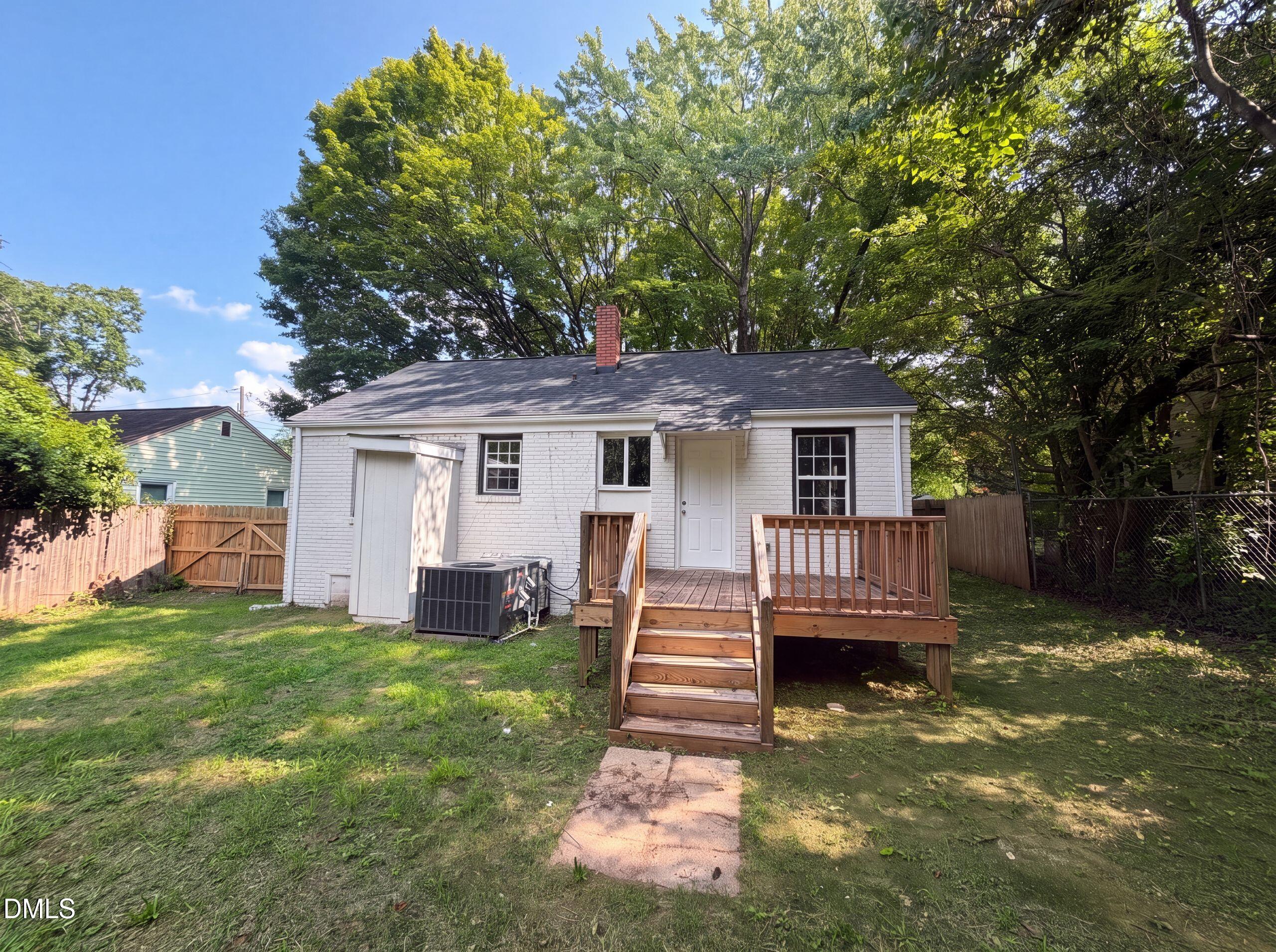 2109 Sheffield Road