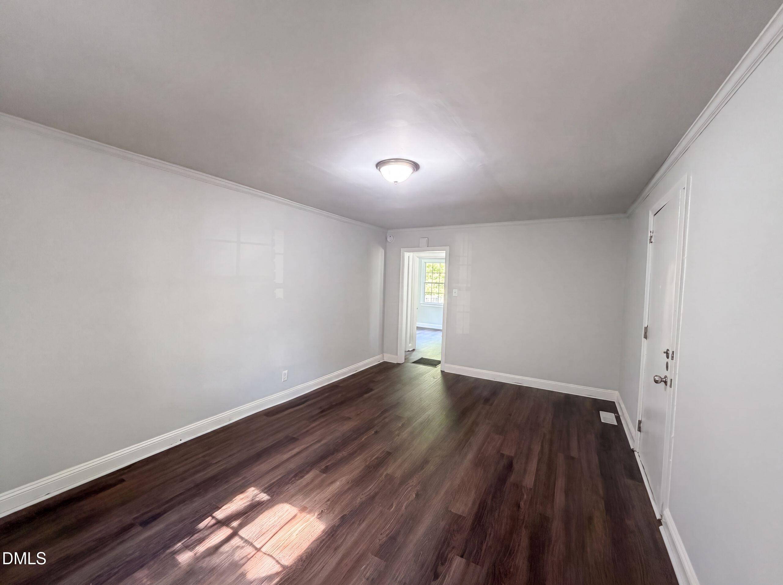 2109 Sheffield Road