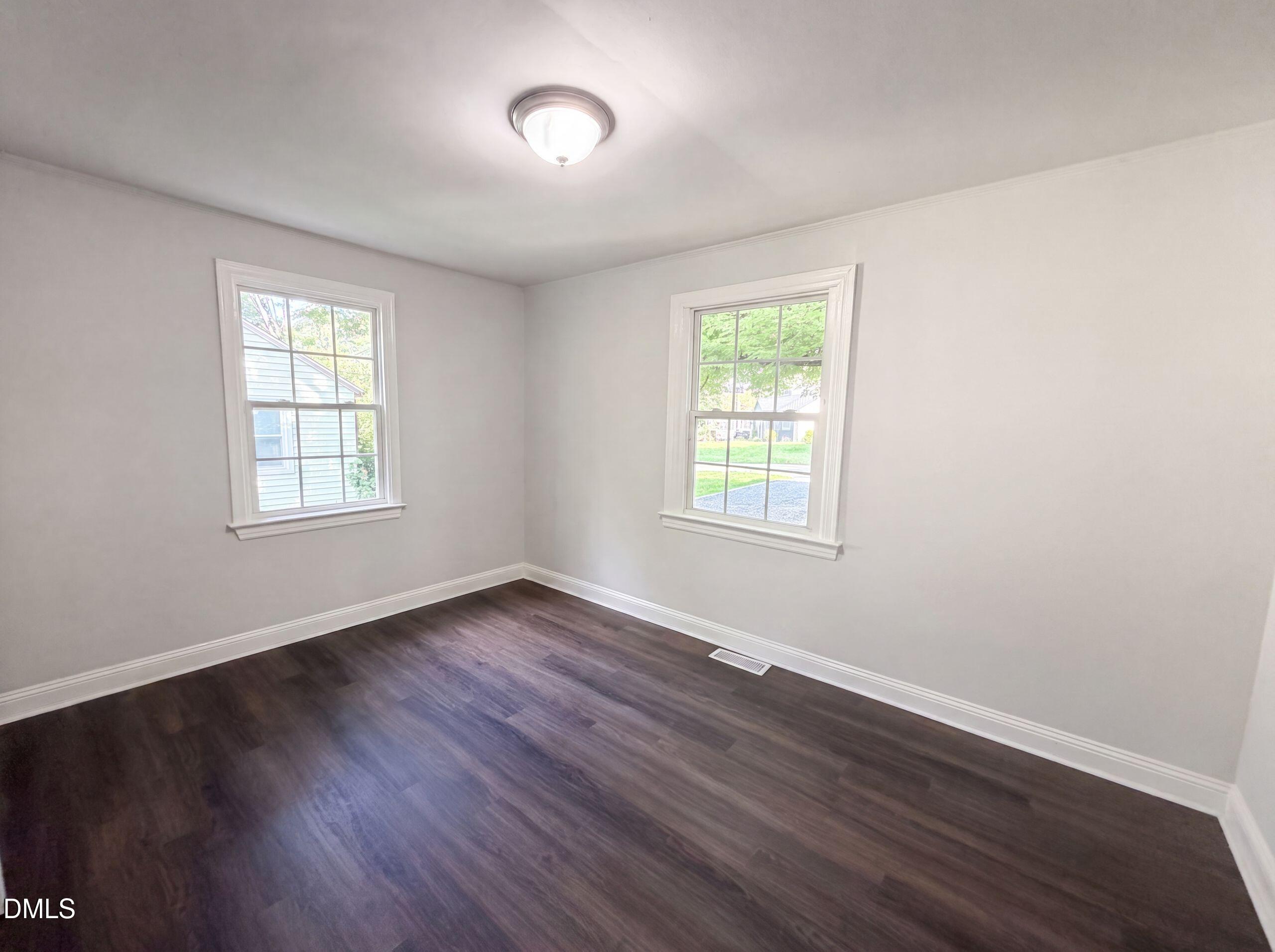2109 Sheffield Road