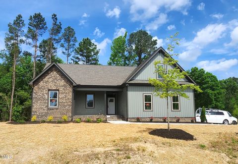 15 Satinwing Court, Youngsville, NC 27596 - MLS#: 10024208
