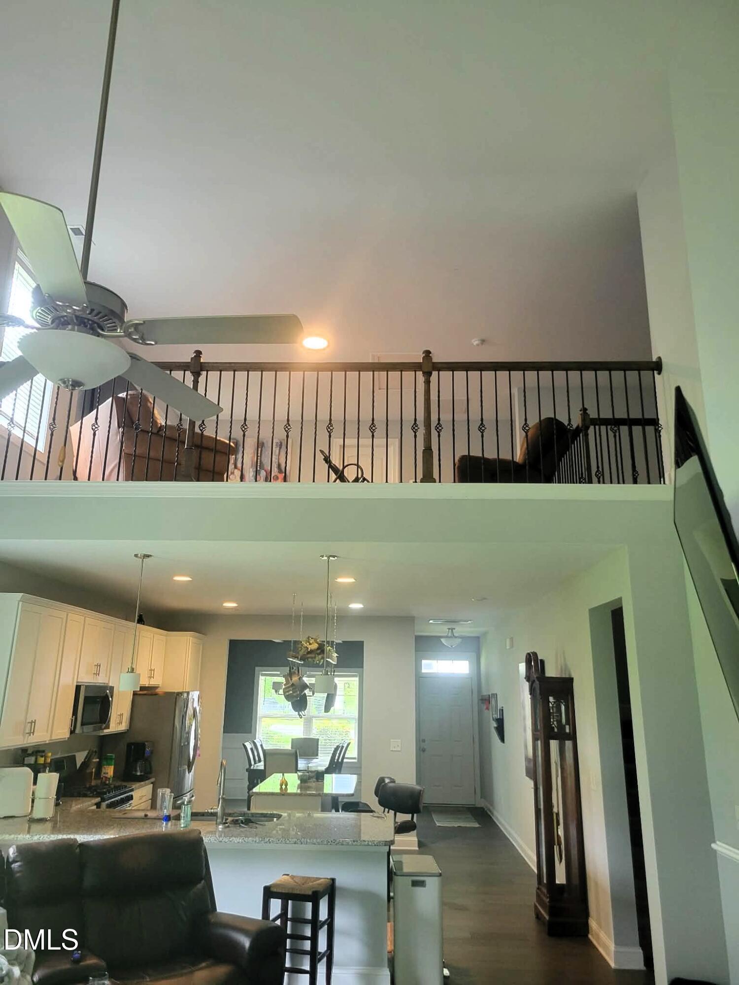 300 Olde Liberty Drive