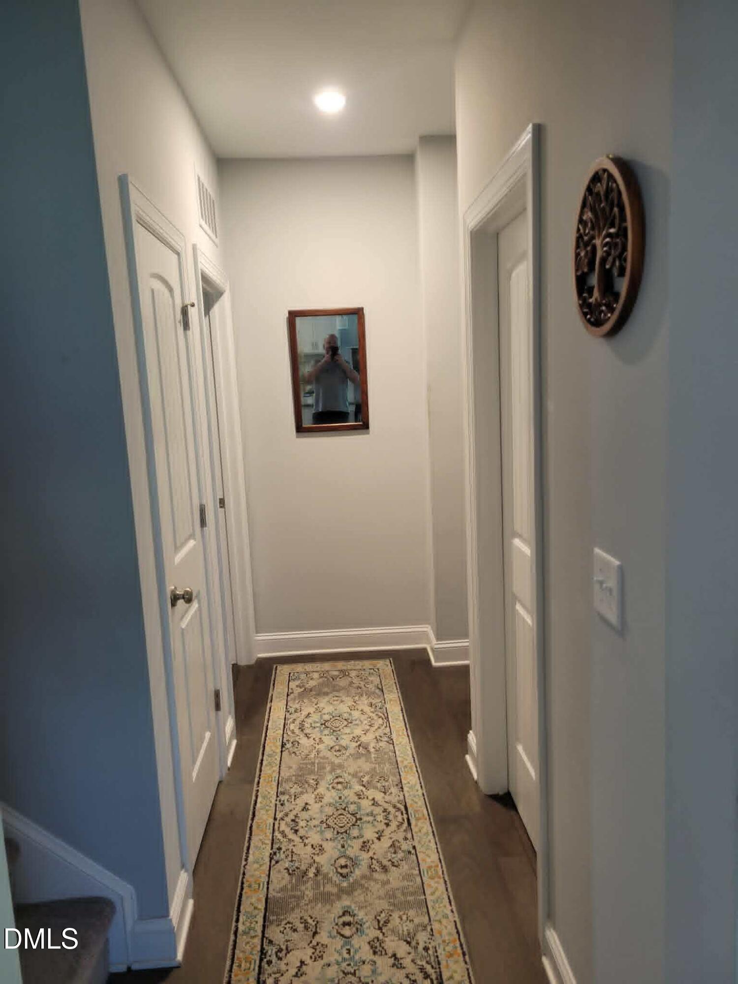 300 Olde Liberty Drive