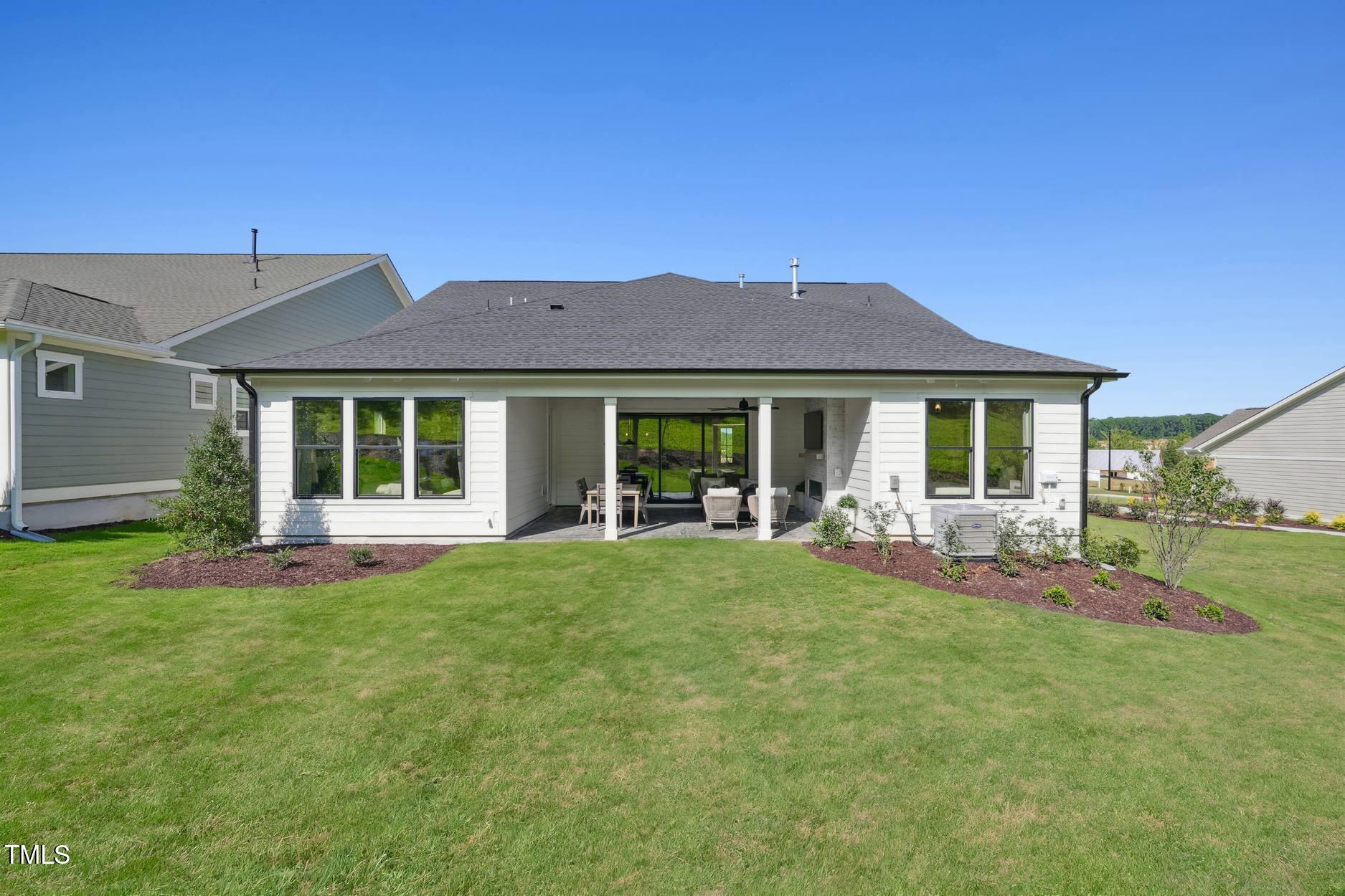 67 Firefly Lane