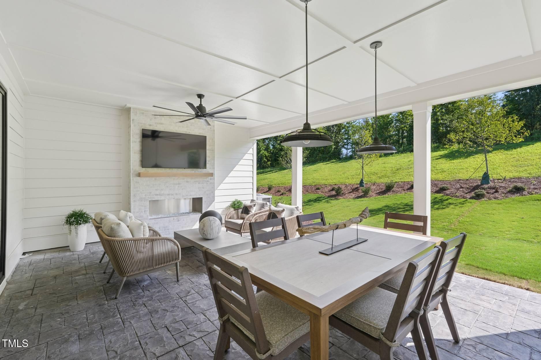 67 Firefly Lane