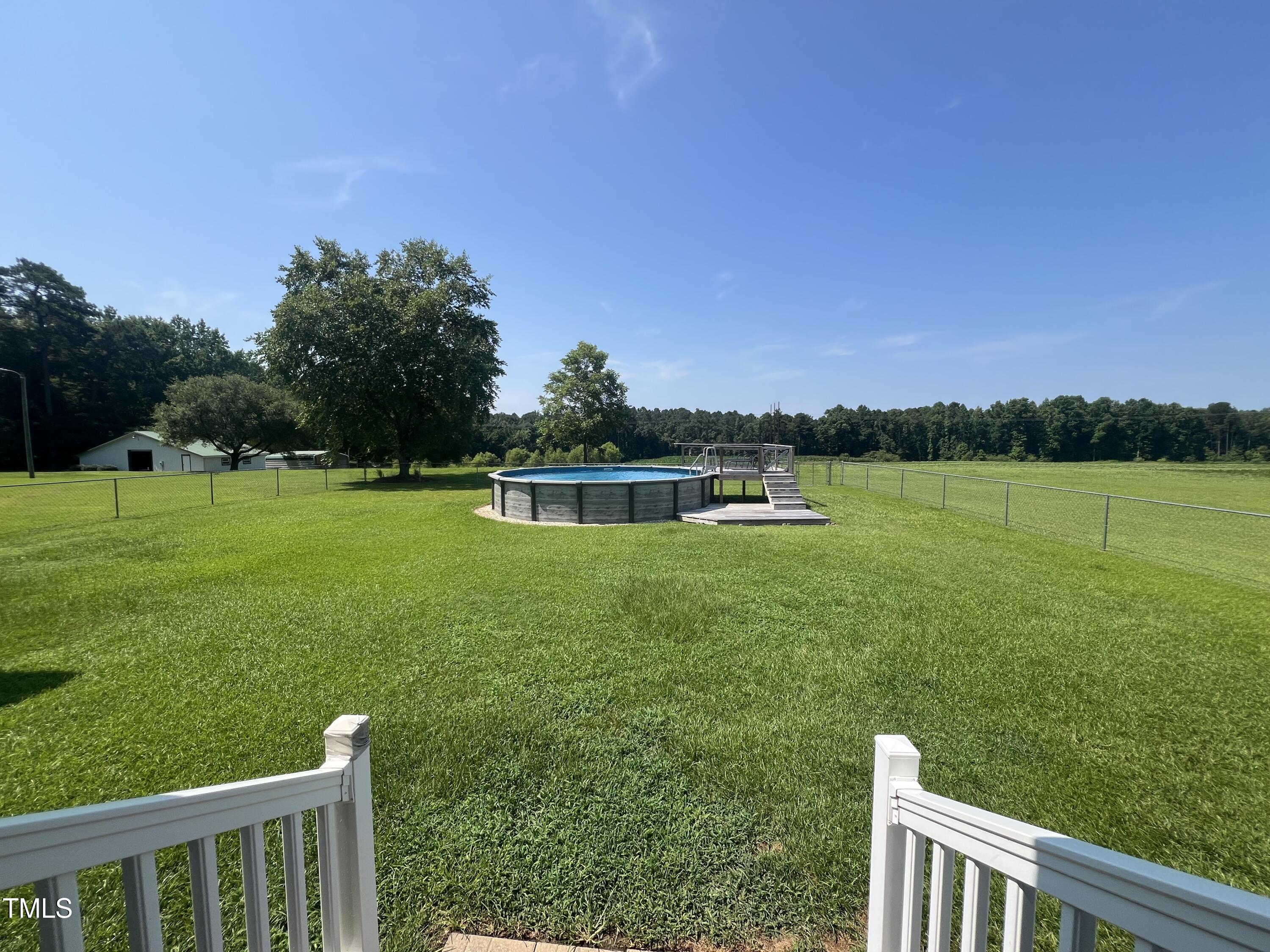 1575 King Mill Road